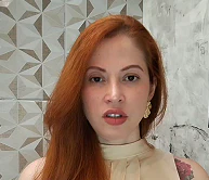 Where To Buy Titanium Cutting Board