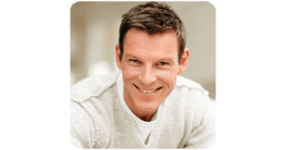 Titanium Cutting Board