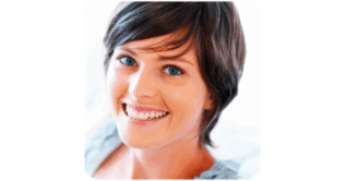 Titanium Cutting Board